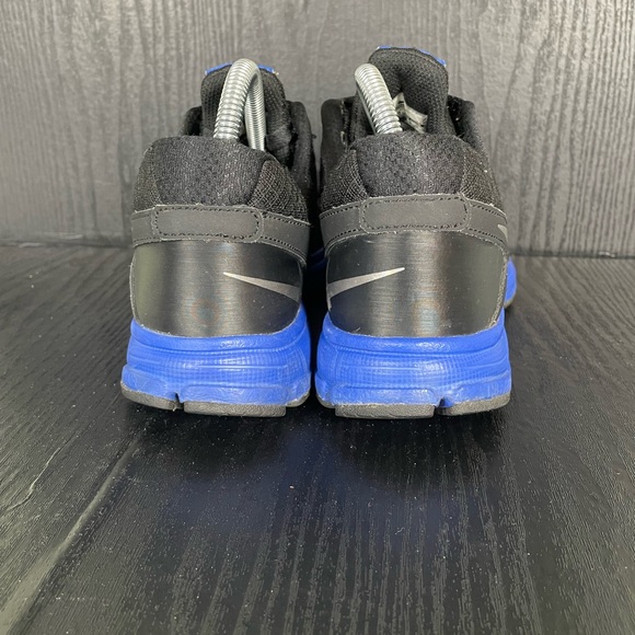 nike just do it free rn